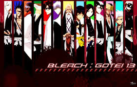 Maybe you would like to learn more about one of these? Bleach Pc Wallpapers Top Free Bleach Pc Backgrounds Wallpaperaccess