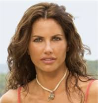 People's Survivor Blog: The thirst quencher