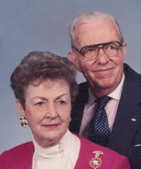 Clark E. Kandel Sr Obituary February 20, 2017