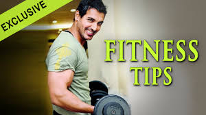 John Abraham Fitness Tips Celebrity Fitness Bipasha Basu Workout Youtube For the workout below, you'll be focusing on opposing supersets. john abraham fitness tips celebrity fitness bipasha basu workout