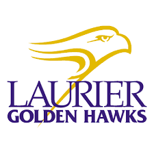 Wilfrid laurier university, andrew lloyd webber, area, blue, brand. College And University Track Field Teams Wilfrid Laurier University