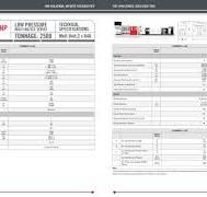 M-KKI-Flat-to-Adjustable-Angle-conveyor - MILACRON - PDF ...