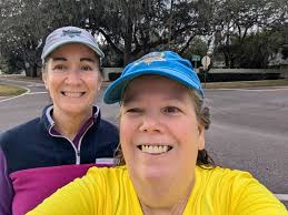 Wishing everyone a merry Christmas