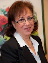 Treiber Dermatology Associates