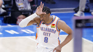 Uncensored Maryna Moroz Nude Content - Grab Your Attention What You See