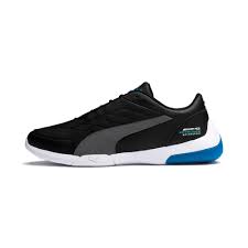 Mercedes Amg Petronas Kart Cat Iii Trainers Mercedesamg Puma Mercedes Amg Petronas Kart Cat Iii Trainers In Black Dark Sha Amg Petronas Mercedes Amg Puma Sale