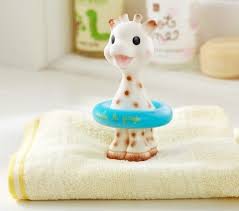 Shop our gorgeous collections including the bath buddy bath. Sophie Bath Buddy Baby Bath Toys Bath Time Gifts Bath Toys For Toddlers