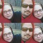 Amanda Sokolik's Instagram, Twitter & Facebook