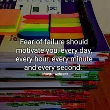Pin On School Motivation