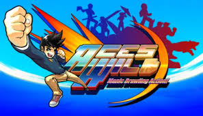 Phasmophobia supports all players whether they have vr or not so can enjoy the game with your vr and non vr friends. Aces Wild Manic Brawling Action Free Download Igg Games