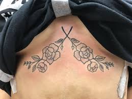 Pin On Let S Get Inked