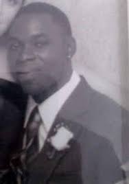 UPDATE: Surrey RCMP locate 'high-risk' missing man