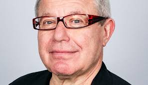 Даниэль Либескинд (Daniel Libeskind)