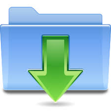 Download Icons - Download 666 Free Download icons here