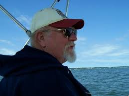 Obituary information for James C. "Jimmy" Lear