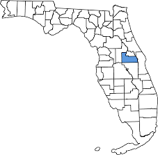 Maybe you would like to learn more about one of these? How Healthy Is Orange County Florida Us News Healthiest Communities