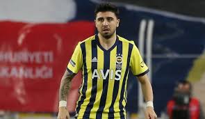 12 hours ago · fenerbahçe, ozan tufan'ın satın alma opsiyonuyla watford'a kiralandığını duyurdu! Ozan Tufan Watford Da Tum Spor Haber