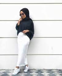 See more ideas about fashion, hijab fashion, fashion dresses. Pinterest Adarkurdish Hijabi Outfits Casual Hijab Fashion Street Hijab Fashion