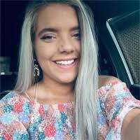 Vicki Staggs's Instagram, Twitter & Facebook