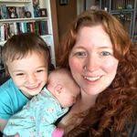 Trina Irwin's Instagram, Twitter & Facebook