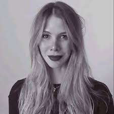 biochar #specificsurfacearea #totalporevolume #averageporesize #innovation  #research #technology #sustainability #laboratory #biochar #collaboration