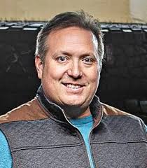 Three Santa Fe city councilors planning package to tackle 'overwhelming  public safety needs'