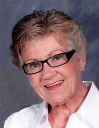 Karen Zylstra's Instagram, Twitter & Facebook