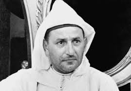 Morocco Commemorates 60th Anniversary of the Death of King Mohammed V