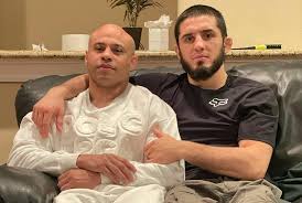 Preview and prediction for islam makhachev vs. Islam Makhachev Vs Thiago Moises Promoted To Fight On Night Of Ufc Event In July Mma Root