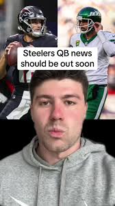 Aaron Rodgers Kirk Cousins Acl Injury