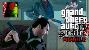 Most gta 4 mods in this section were added by our users and have a detailed description, from which you will immediately understand what modification is on the page of each mod you will find colorful screenshots from the game, and in the comments below you will be able to know the opinion of other. Game Gta 4 Mobile 2019 Android Gta Iv Mod Gta Sa