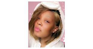 LaShandla Renee Reed Obituary (2024)