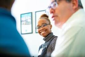 The Extern Files · News · Lafayette College