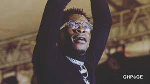 These are the best dancehall artists so far but some other good ones who are also making waves of fans are as follows. Top 20 Dancehall Artistes In The World Ghpage