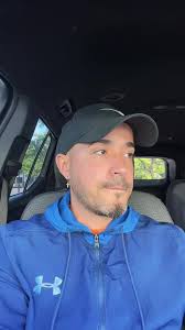 consejo #consejos #consejosparahombres #consejosparamujeres #consejos...