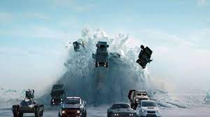 So, no matter how much you love hollywood, you will always prefer good bollywood movies to watch it with your family. C I A Assasin New Action Film 2019 Hd Greatest Hollywood Films Pensivly