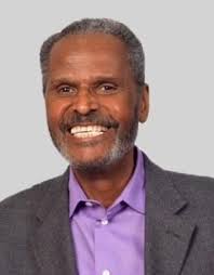 Robert Silva Obituary (2018)