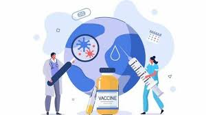 Redeemable in store at cvs pharmacy® and longs drugs. May An Employer Issue A Covid Vaccine Mandate Green Light Law Group