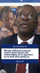 GROUP 🇺🇸USA🇨🇦CANADA🇧🇷BRESIL🇨🇱CHILI🇭🇹HAITI 💥💬