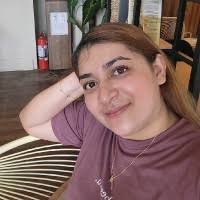 10+ "Jasvir Parmar" profiles