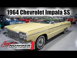 Image result for Yellow 1964 Tappan