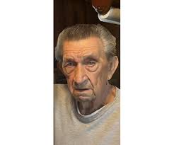 James Gary Straight Obituary (2025)