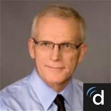 Internists at Ascension Mercy