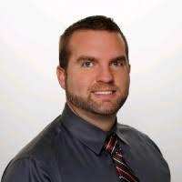 Robert Pitzer Email & Phone Number