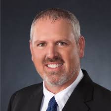 Winchester Ammunition