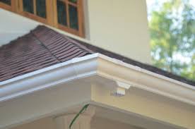 Maybe you would like to learn more about one of these? Pvc Roof Gutters Pvc Roof Gutter System Manufacturer From Malappuram