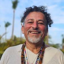 Wellness Practitioner Board Certification & Accreditation for schools