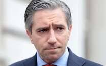 Boston Globe shows its Northern Ireland bias with attack