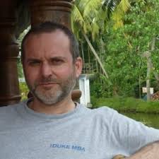 Duke Fuqua MBA Admissions Dean Busts Myths