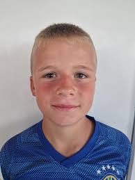 TJ Družstevník Malý Horeš